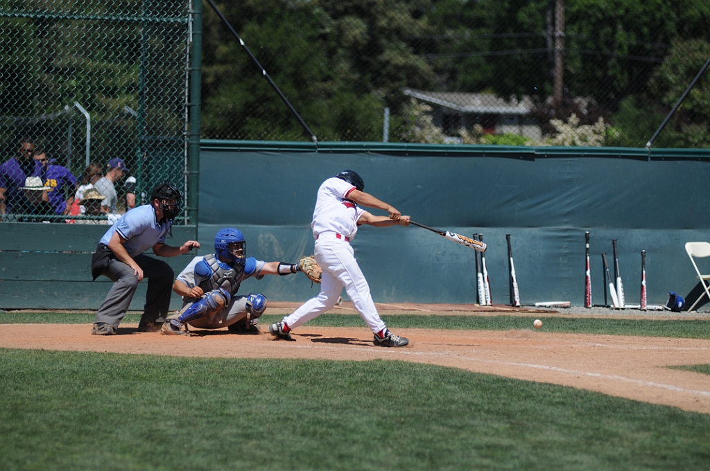 SU_2011-05-04 (392).JPG